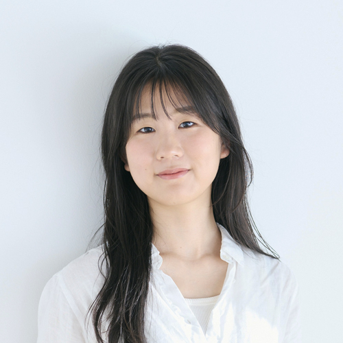 小田原 麗
