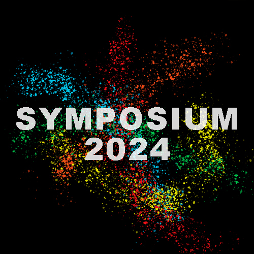 symposium